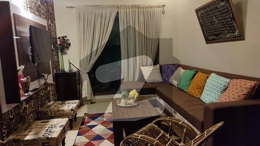 طارق بِن زیاد ہاؤسنگ سوسائٹی ملیر,کراچی میں 2 کمروں کا 4 مرلہ بالائی پورشن 85.0 لاکھ میں برائے فروخت۔