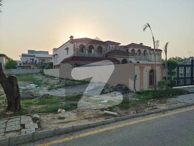 نیسپاک