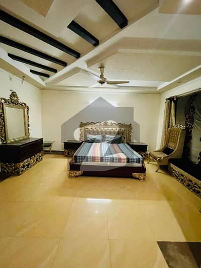 Fully Furnished Portion Brand New Type Lower Available For Rent In P I A Housing Society Lahore By Fast Property Services Real Estate And Builders Johar Town Lahore With Original Pictures Fully Furnished Portion Brand New Type Lower Available For Rent In P I A Housing Society Lahore By Fast Property Services Real Estate And Builders Johar Town Lahore With Original Pictures