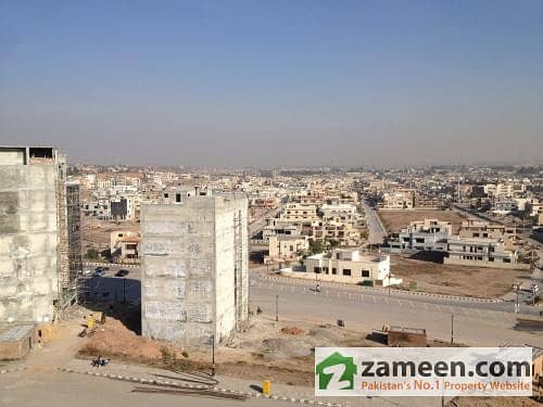 Commercial Pair Plot For Sale In Civic Center Commercial Pair Plot For Sale In Civic Center