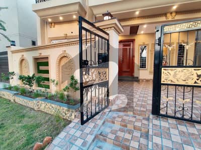 10 Marla Brand New Standard View Well Hot Location Double Storey Latest Pure Full Spanish Style House Available For Sale By Fast Property Services Real Estate And Builders With Original Picture Wapda Town Lahore. 10 Marla Brand New Standard View Well Hot Location Double Storey Latest Pure Full Spanish Style House Available For Sale By Fast Property Services Real Estate And Builders With Original Picture Wapda Town Lahore.