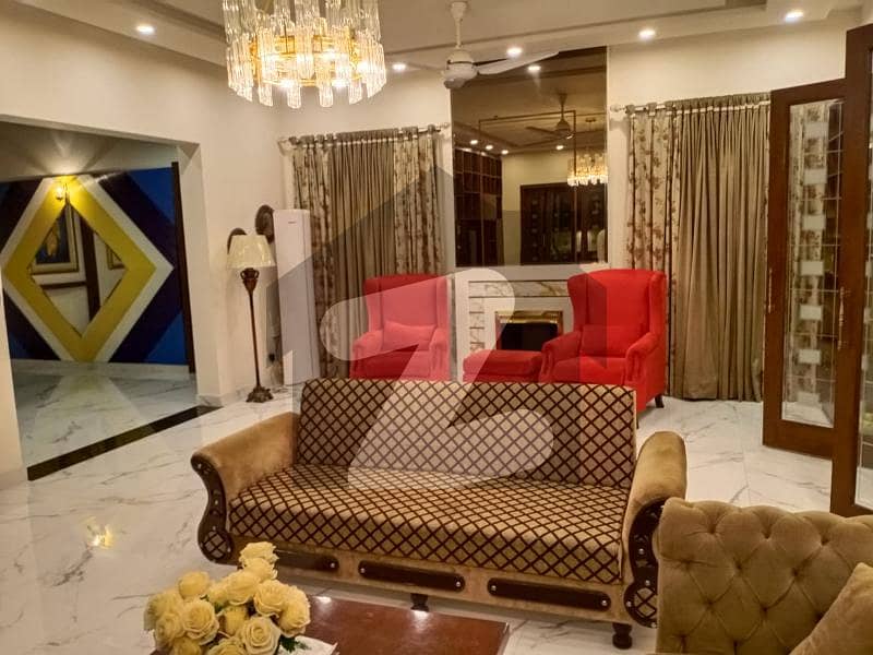 26 MARLA LIKE BRAND NEW SPANISH HOUSE 1.5 YEAR OLD SPANISH ONE AND ONLY SINGLE OPTION AT PHASE 4 PRECIOUSE LOCATION 26 MARLA LIKE BRAND NEW SPANISH HOUSE 1.5 YEAR OLD SPANISH ONE AND ONLY SINGLE OPTION AT PHASE 4 PRECIOUSE LOCATION