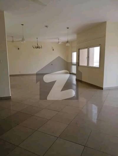 کریک وسٹا ڈی ایچ اے فیز 8,ڈی ایچ اے ڈیفینس,کراچی میں 4 کمروں کا 15 مرلہ فلیٹ 9.0 کروڑ میں برائے فروخت۔