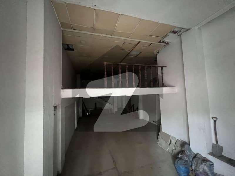 Showroom for Rent Showroom for Rent