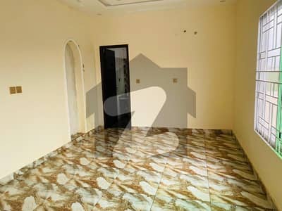 Ready To Buy A House 1350 Square Feet In Lahore