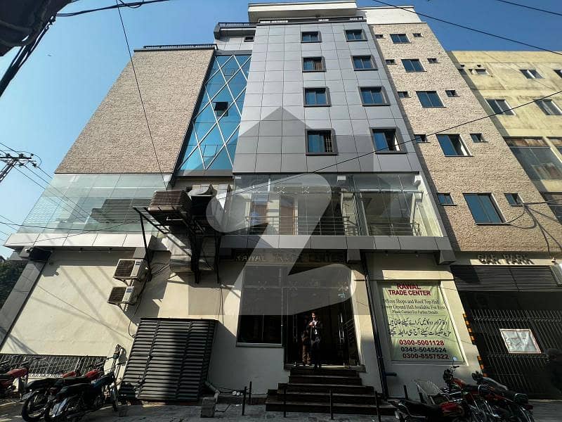 4500 Square Feet Lower Ground Hall For Is Available For Rent In Saddar 4500 Square Feet Lower Ground Hall For Is Available For Rent In Saddar