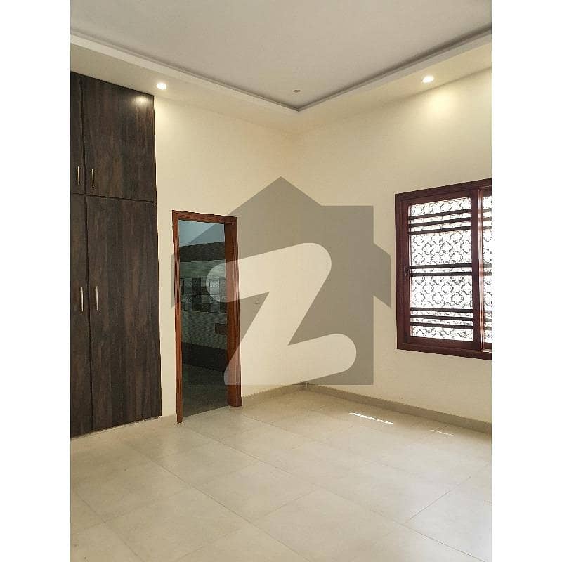240 Sq Yards Corner House 240 Sq Yards Corner House