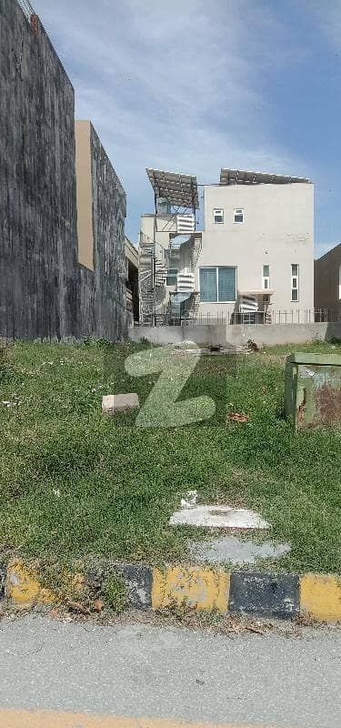 kanal plot investor price multi kanal plot investor price multi