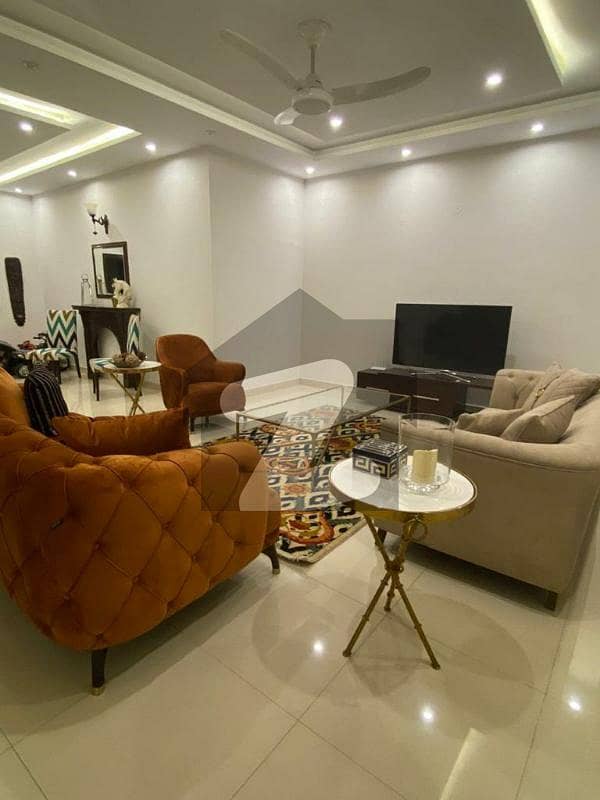 One Kanal Luxury House For Sale In Gulberg One Kanal Luxury House For Sale In Gulberg
