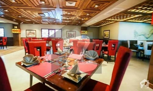 ایم ایم عالم روڈ گلبرگ,لاہور میں 1 کنال Studio عمارت 10.0 لاکھ میں کرایہ پر دستیاب ہے۔