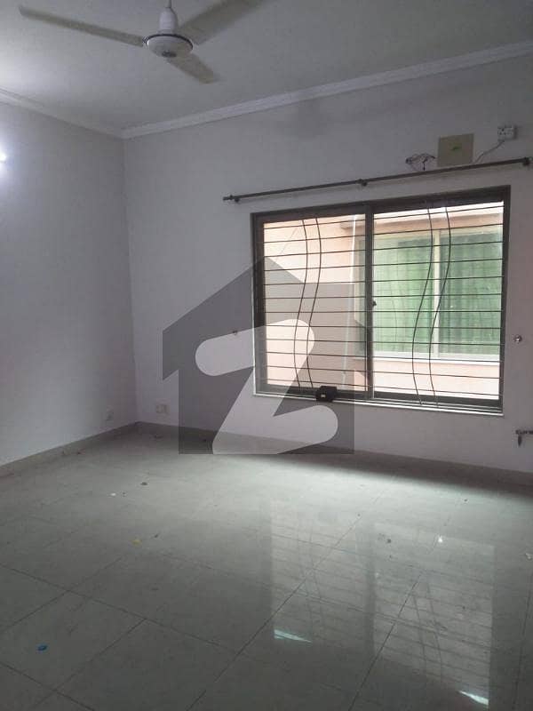 House For Rent In Askari 10 House For Rent In Askari 10
