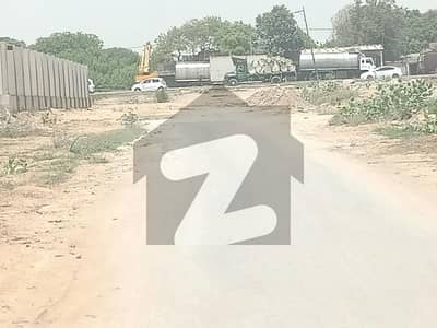 گلشن-اے-بینظیرٹاوَن شپ سکیم پورٹ قاسم,بِن قاسم ٹاؤن,کراچی میں 12 مرلہ رہائشی پلاٹ 67.0 لاکھ میں برائے فروخت۔ گلشن-اے-بینظیرٹاوَن شپ سکیم پورٹ قاسم,بِن قاسم ٹاؤن,کراچی میں 12 مرلہ رہائشی پلاٹ 67.0 لاکھ میں برائے فروخت۔