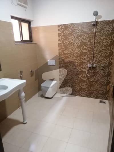4 Beds Brig House Prime Location Adjacent to Park Is Available for Sale In Sector F Askari 10 4 Beds Brig House Prime Location Adjacent to Park Is Available for Sale In Sector F Askari 10