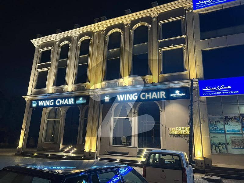 ایف ۔ 8 اسلام آباد میں 1 کنال عمارت 21.0 کروڑ میں برائے فروخت۔ ایف ۔ 8 اسلام آباد میں 1 کنال عمارت 21.0 کروڑ میں برائے فروخت۔
