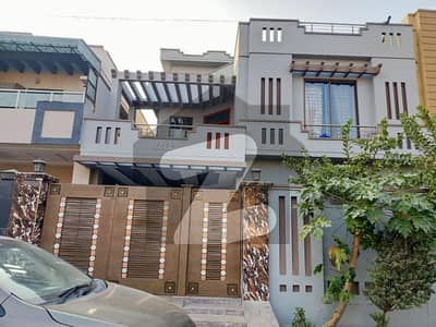 10 Marla House Available For Rent Canal View Gujranwala 10 Marla House Available For Rent Canal View Gujranwala