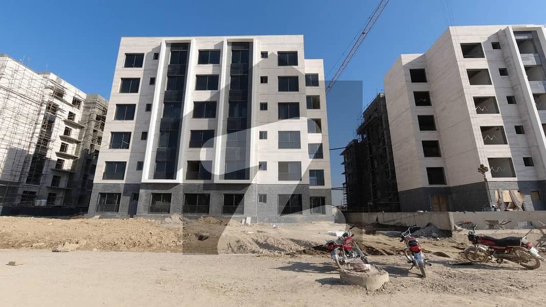 LUXURY APARTMENTS FOR SALE IN EIGHTEEN ISLAMABAD LUXURY APARTMENTS FOR SALE IN EIGHTEEN ISLAMABAD