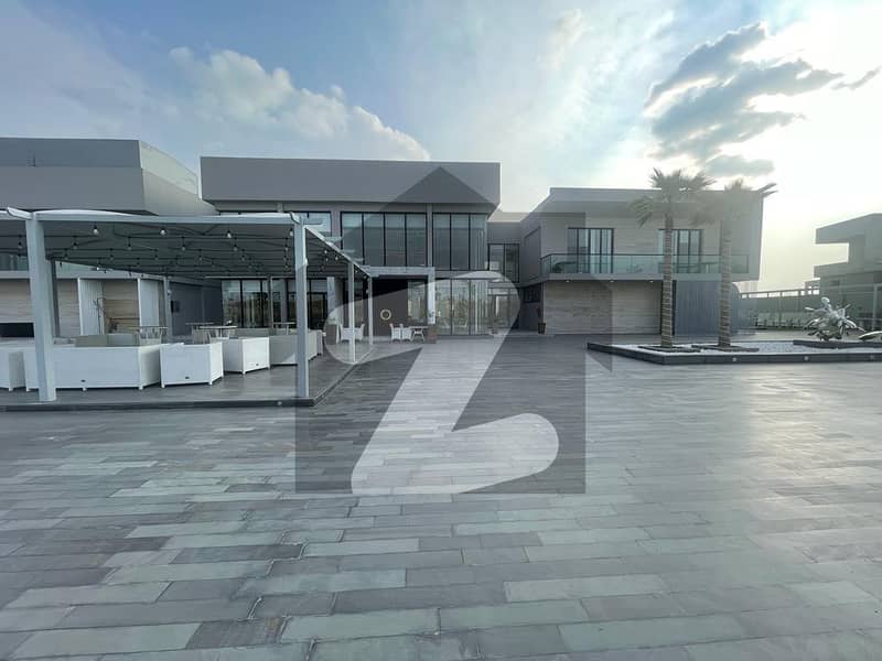 Ready To Buy A House In Eighteen Islamabad Ready To Buy A House In Eighteen Islamabad