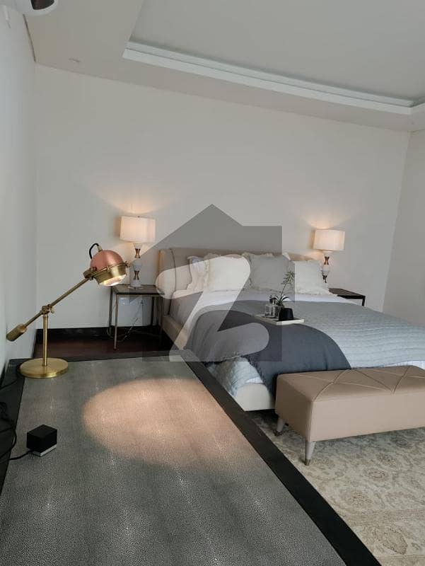 Luxury Studio Apartment For Sale In Eighteen Islamabad Luxury Studio Apartment For Sale In Eighteen Islamabad