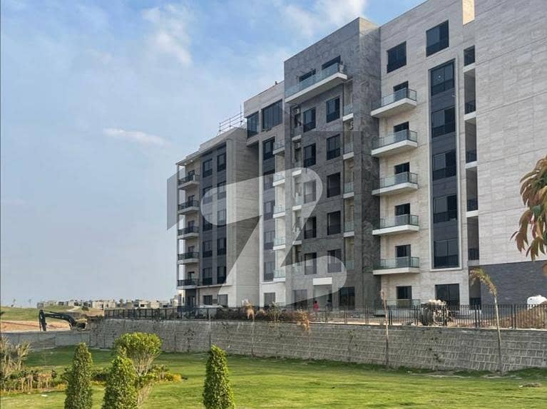 Sale A Office In Islamabad Prime Location Sale A Office In Islamabad Prime Location