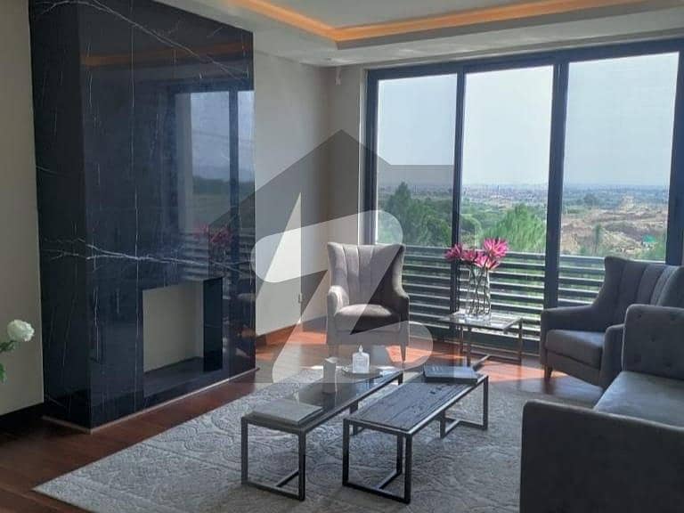 1650 Square Feet Flat For Sale In Eighteen 1650 Square Feet Flat For Sale In Eighteen