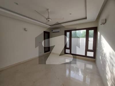 Brand New House Available For Rent In Phase 6