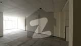 32 