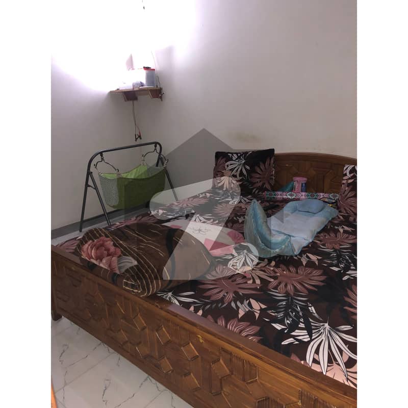 Lowest Price 2 Bed Lounge Available For In Liaquatabad C-1 AREA Lowest Price 2 Bed Lounge Available For In Liaquatabad C-1 AREA