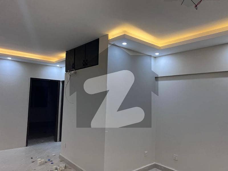 3 Bedroom Apartment In Civil Lines, Karachi 3 Bedroom Apartment In Civil Lines, Karachi