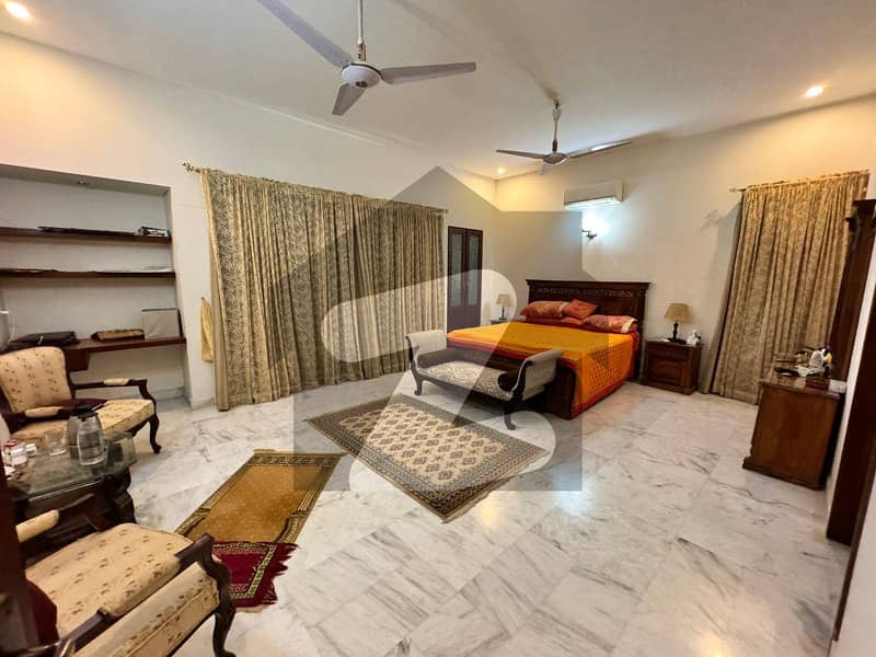 Bungalow For Sale In DHA Phase-8, Karachi Bungalow For Sale In DHA Phase-8, Karachi