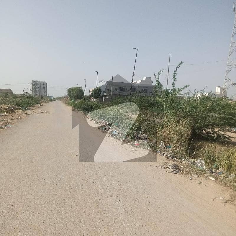 Transfer File The Project Of Pak Land Builder
