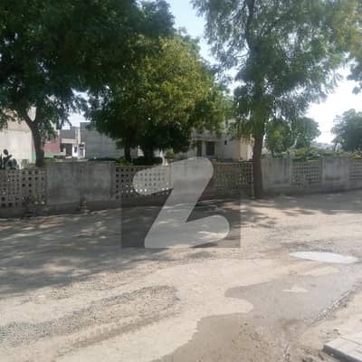 سعدی گارڈن - بلاک 3 سعدی گارڈن,سکیم 33,کراچی میں 5 مرلہ رہائشی پلاٹ 55.5 لاکھ میں برائے فروخت۔ سعدی گارڈن - بلاک 3 سعدی گارڈن,سکیم 33,کراچی میں 5 مرلہ رہائشی پلاٹ 55.5 لاکھ میں برائے فروخت۔