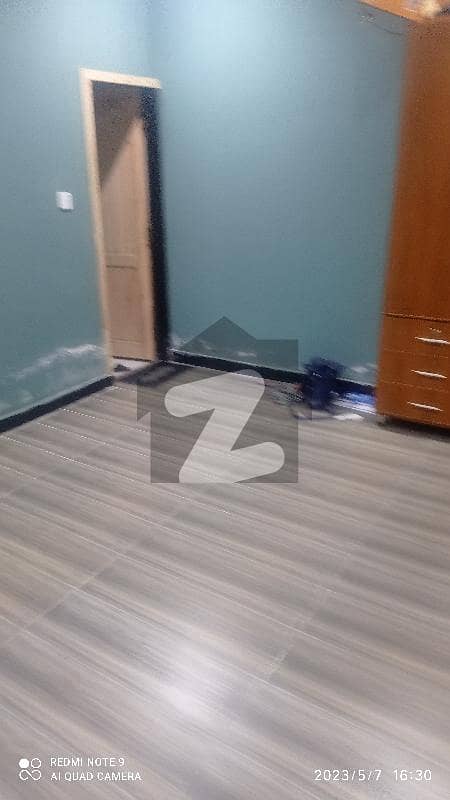 5 Marla House For Sale In Bani Gala Islamabad 5 Marla House For Sale In Bani Gala Islamabad