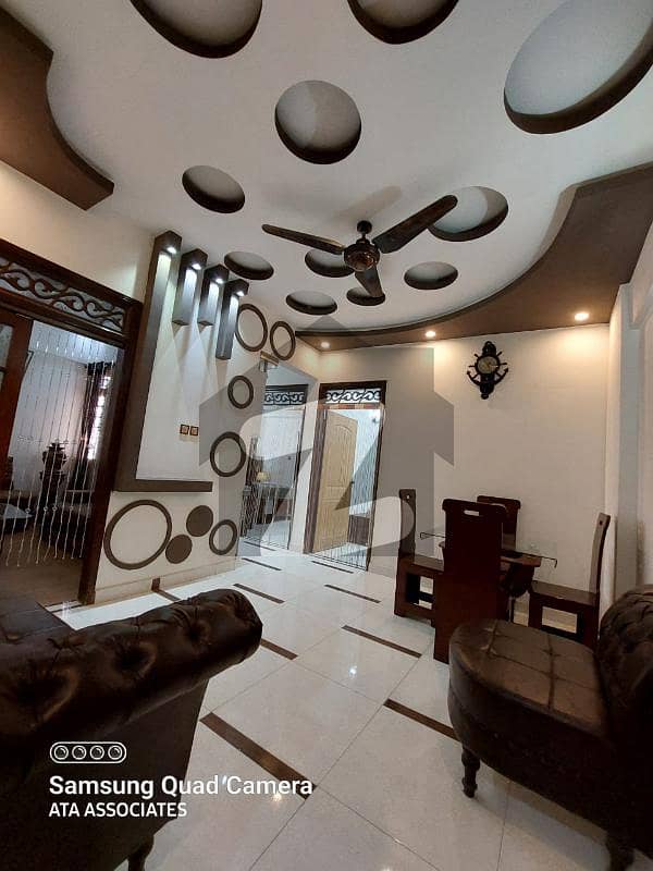 Brand New Ultra Luxury Apartment With Completion Bank Loan Can Be Taken At Prime Location Near Five Star Brand New Ultra Luxury Apartment With Completion Bank Loan Can Be Taken At Prime Location Near Five Star