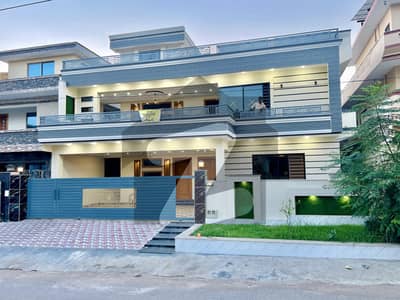LUXURIOUS