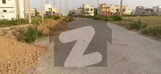 آئی ۔ 16/1 آئی ۔ 16,اسلام آباد میں 8 مرلہ رہائشی پلاٹ 80.0 لاکھ میں برائے فروخت۔ آئی ۔ 16/1 آئی ۔ 16,اسلام آباد میں 8 مرلہ رہائشی پلاٹ 80.0 لاکھ میں برائے فروخت۔