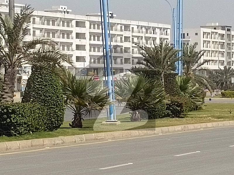Commarcial Plot For Sale Commarcial Plot For Sale