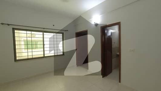 10 Marla 4x Bed Sd House Available For Rent Askari 11 Sector B