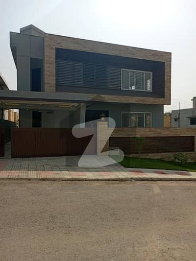 ڈی ایچ اے فیز 2 - سیکٹر جی ڈی ایچ اے ڈیفینس فیز 2,ڈی ایچ اے ڈیفینس,اسلام آباد میں 6 کمروں کا 1 کنال مکان 10.0 کروڑ میں برائے فروخت۔ ڈی ایچ اے فیز 2 - سیکٹر جی ڈی ایچ اے ڈیفینس فیز 2,ڈی ایچ اے ڈیفینس,اسلام آباد میں 6 کمروں کا 1 کنال مکان 10.0 کروڑ میں برائے فروخت۔