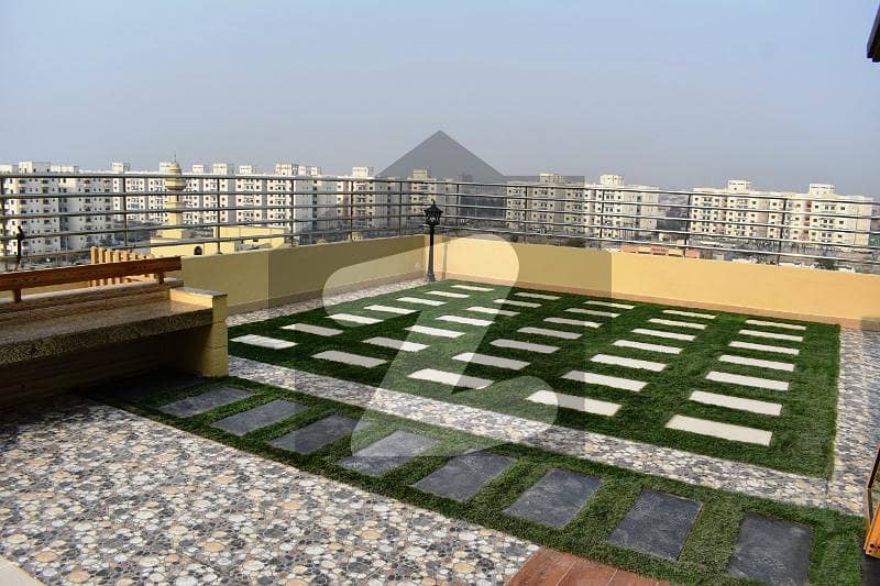Exquisite 18 Marla Model Penthouse Elegance In Askari 11 A Luxurious Retreat Exquisite 18 Marla Model Penthouse Elegance In Askari 11 A Luxurious Retreat