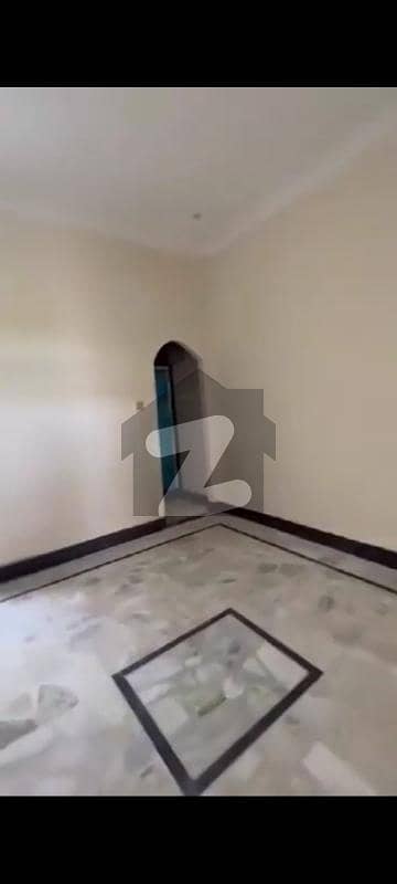 Hamza Property Dealer House For Sale Hamza Property Dealer House For Sale