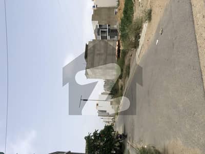 ڈی ایچ اے فیز 7 ایکسٹینشن ڈی ایچ اے ڈیفینس,کراچی میں 5 مرلہ رہائشی پلاٹ 3.75 کروڑ میں برائے فروخت۔