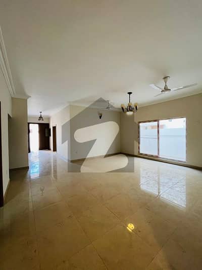 500 Square Yard House Is Available For Sale