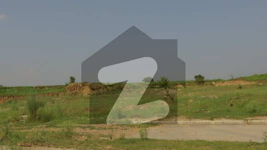 گلبرگ