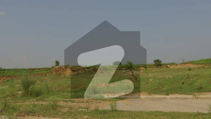 The client wants to post new ads using new credits. rejected Gulberg Green 5 Kanal Farm House Plot Block A The client wants to post new ads using new credits. rejected Gulberg Green 5 Kanal Farm House Plot Block A