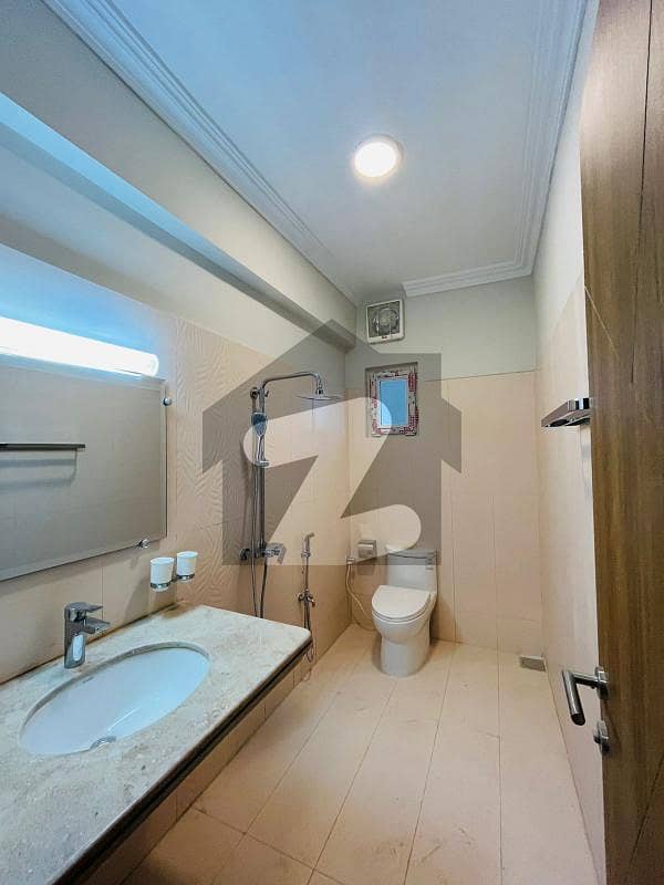 Upper Portion For Rent Upper Portion For Rent