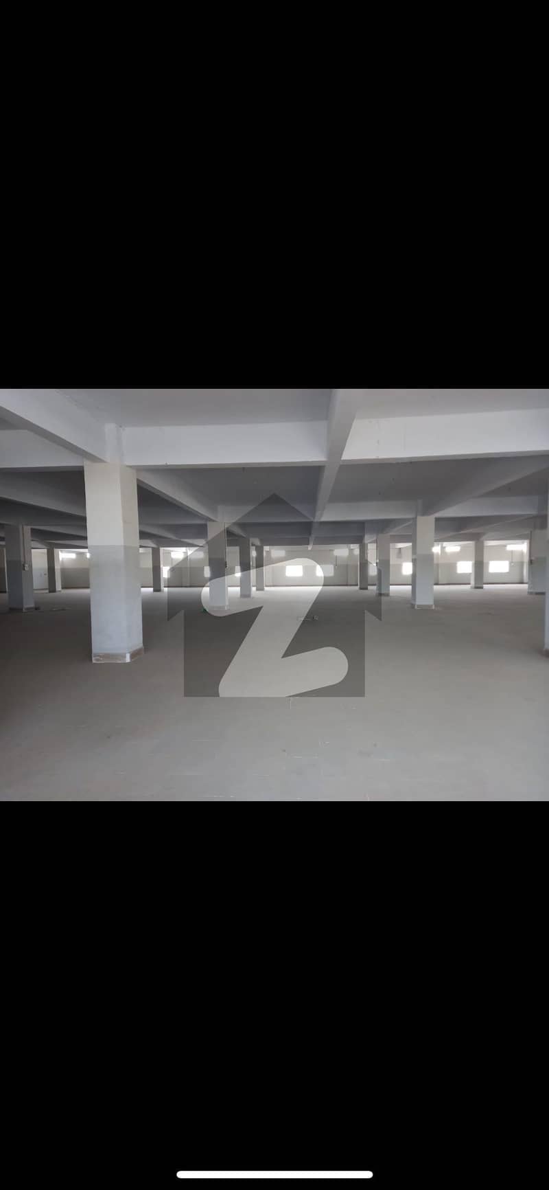 Commercial Building Is Available For Rent Commercial Building Is Available For Rent