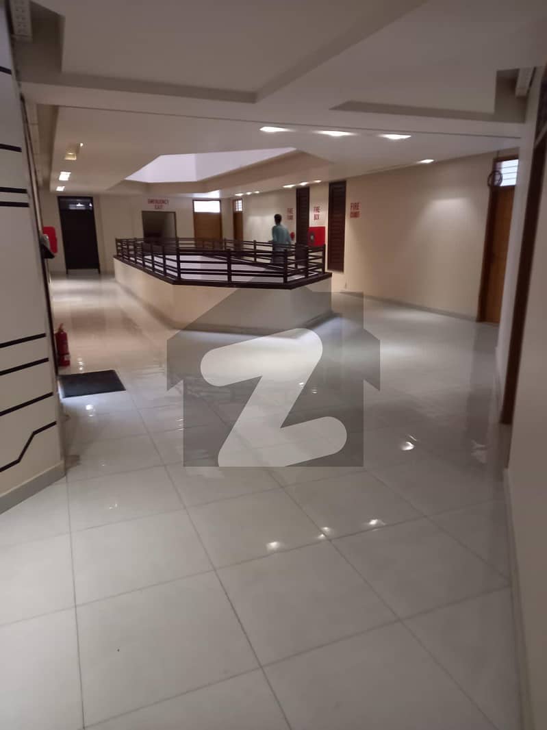 Commercial Property For Rent Commercial Property For Rent