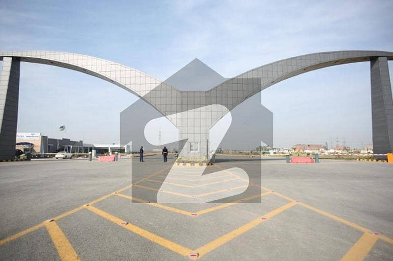A Perfect Plot File Awaits You In Fazaia Housing Scheme Gujranwala A Perfect Plot File Awaits You In Fazaia Housing Scheme Gujranwala