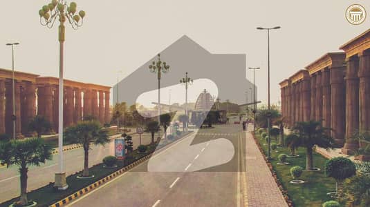 سٹی