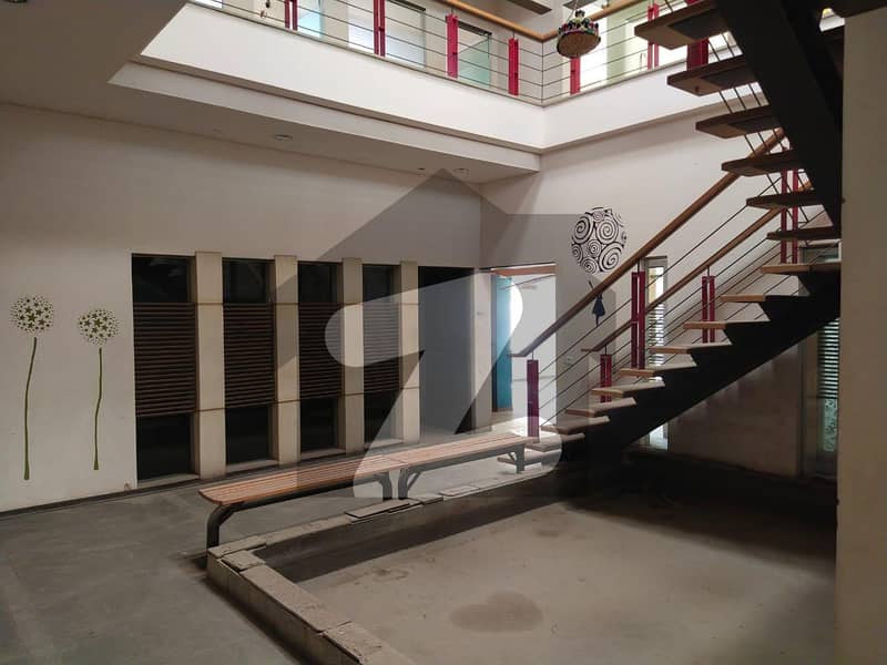 Commercial Use Property Is Available Commercial Use Property Is Available